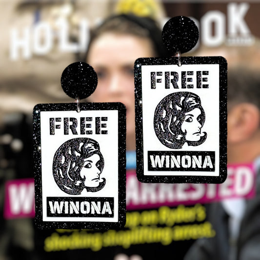 Free Winona